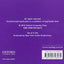 American Headway 4. Class CD 3rd Edition (4)