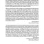 Russian Traditional Culture: Religion, Gender and Customary Law