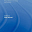 Globalising Democracy: Party Politics in Emerging Democracies (Routledge Studies in Globalisation)