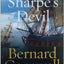 Sharpe's Devil: Richard Sharpe & the Emperor, 1820-1821