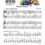Alfred's Basic Piano Library Merry Christmas!, Bk 1A (Alfred's Basic Piano Library, Bk 1A)