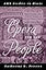Opera for the People: English-Language Opera and Women Managers in Late 19th-Century America (AMS Studies in Music)