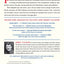 Immediate Fiction: A Complete Writing Course