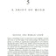 The Fifth Discipline [Paperback] [Jan 01, 2006] Peter M. Senge