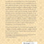 Practical Taoism