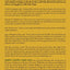 Sermons on the Ten Commandments