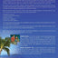 The Maui Millionaires: Discover the Secrets Behind the World's Most Exclusive Wealth Retreat and Become Financially Free
