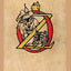 Ozma of Oz (Illustrated First Edition): 100th Anniversary OZ Collection