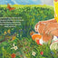 The Weedy Garden: A Happy Habitat for Wild Friends
