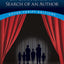 Six Characters in Search of an Author (Dover Thrift Editions: Plays)