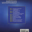 MAGRUDERS AMERICAN GOVERNMENT 2016 STUDENT EDITION GRADE 12