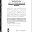 Men In The Public Eye (Critical Studies on Men and Masculinities, No 4)