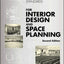 Time-Saver Standards for Interior Design and Space Planning, 2nd Edition