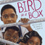 Bird in a Box