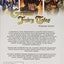 Grimm Fairy Tales Volume 7