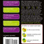 HTML, CSS & JavaScript in easy steps