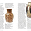 Illustrated Brief History of Chinese Porcelain: History - Culture - Aesthetics