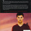 The Twilight Saga Breaking Dawn Part 1: The Official Illustr