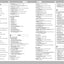 Collins Spanish Dictionary: Complete and Unabridged (Collins Complete and Unabridged)