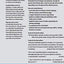Butcher's Copy-editing: The Cambridge Handbook for Editors, Copy-editors and Proofreaders