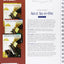 Alfred's Basic Adult Piano Course, All-In-One, Level 2 w/CD [STUDENT EDITION] (Alfred's Basic Adult Piano Course, Bk 2)