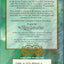 The Fairy Godmother (Tales of the Five Hundred Kingdoms, Book 1)