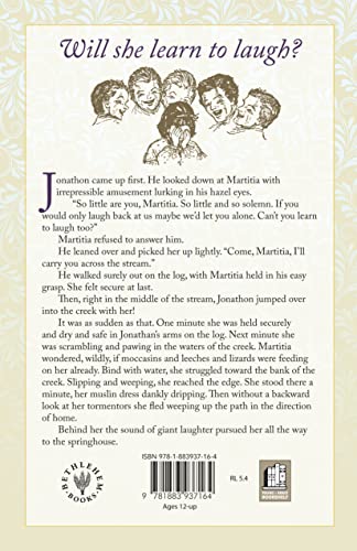 They Loved to Laugh (Young Adult Bookshelf) by Kathry Worth