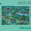 Wheres Attenborough?: Search for David Attenborough in the Jungle, Desert, Ocean, and More