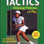 Tennis Tactics: Winning Patterns of Play by USTA