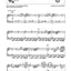The Legend of Zelda Series for Piano: Piano Solos