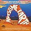 Awesome Earth: Concrete Poems Celebrate Caves, Canyons, and Other Fascinating Landforms – A Bold Picture Book About Lava and Volcanos for Kids (Ages 4-8)