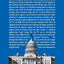 Signals from the Hill: Congressional Oversight and the Challenge of Social Regulation