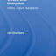 Culture after Humanism: History, Culture, Subjectivity (Comedia)