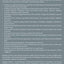 Drafting Contracts - A Practical Guide to Transactional Practice