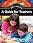 A Guide for Teachers - Math in Practice