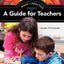 A Guide for Teachers - Math in Practice