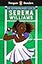 The extraordinary life of serena williams; level 1