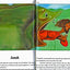 Children of Color Storybook Bible: With 61 Stories from the International Children's Bible