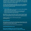 Police Officer Interview Questions and Answers: Sample interview questions and responses for the police core competencies