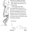 Ivy + Bean + Me: A Fill-in-the-Blank Book by Barrows, Annie