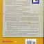 Software Engineering: A Practitioner's Approach by Pressman,
