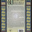 Once Upon a Time Saints (Volume 1) (Once Upon a Time Series)