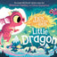 Little Dragon (Ten Minutes to Bed)