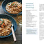 Preppy Kitchen: Recipes for Seasonal Dishes and Simple Pleas