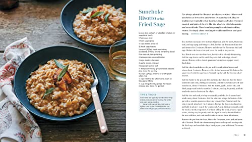 Preppy Kitchen: Recipes for Seasonal Dishes and Simple Pleas