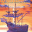The Mayflower and Her Passengers