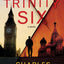 The Trinity Six: A Novel