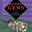 Graphics Gems