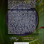 Epic Zero 4: Tales of a Total Waste of Time