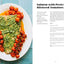 Everyday Entertaining: 110+ Recipes for Going All Out When You're Staying In